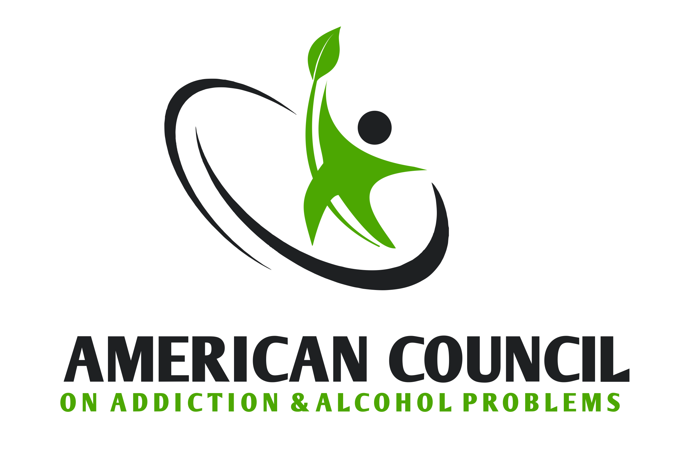 American Council on Addiction and Alcohol Problems